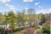 luxury apartment 5 Rooms for sale on NEUILLY SUR SEINE (92200)