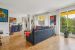 luxury apartment 5 Rooms for sale on NEUILLY SUR SEINE (92200)