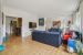 luxury apartment 5 Rooms for sale on NEUILLY SUR SEINE (92200)