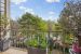 luxury apartment 5 Rooms for sale on NEUILLY SUR SEINE (92200)