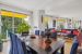 luxury apartment 5 Rooms for sale on NEUILLY SUR SEINE (92200)
