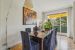 luxury apartment 5 Rooms for sale on NEUILLY SUR SEINE (92200)