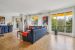 luxury apartment 5 Rooms for sale on NEUILLY SUR SEINE (92200)