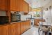 luxury apartment 5 Rooms for sale on NEUILLY SUR SEINE (92200)