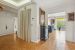 luxury apartment 5 Rooms for sale on NEUILLY SUR SEINE (92200)