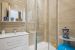 luxury apartment 5 Rooms for sale on NEUILLY SUR SEINE (92200)