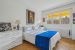 luxury apartment 5 Rooms for sale on NEUILLY SUR SEINE (92200)