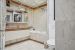 appartement de luxe 5 Pièces en vente sur NEUILLY SUR SEINE (92200)