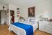 luxury apartment 5 Rooms for sale on NEUILLY SUR SEINE (92200)