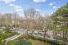 luxury apartment 5 Rooms for sale on NEUILLY SUR SEINE (92200)