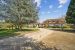 luxury house 9 Rooms for sale on MONTFORT L AMAURY (78490)