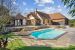 luxury house 9 Rooms for sale on MONTFORT L AMAURY (78490)