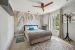 luxury house 9 Rooms for sale on MONTFORT L AMAURY (78490)