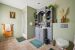luxury house 9 Rooms for sale on MONTFORT L AMAURY (78490)
