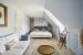 luxury house 9 Rooms for sale on MONTFORT L AMAURY (78490)