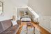 luxury house 9 Rooms for sale on MONTFORT L AMAURY (78490)
