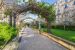 appartement de luxe 4 Pièces en vente sur PARIS (75017)