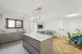 appartement de luxe 4 Pièces en vente sur PARIS (75017)