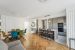 appartement de luxe 4 Pièces en vente sur PARIS (75017)