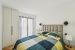 appartement de luxe 4 Pièces en vente sur PARIS (75017)