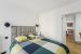 appartement de luxe 4 Pièces en vente sur PARIS (75017)
