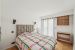 appartement de luxe 4 Pièces en vente sur PARIS (75017)