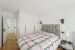 appartement de luxe 4 Pièces en vente sur PARIS (75017)
