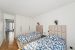 appartement de luxe 4 Pièces en vente sur PARIS (75017)