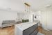 appartement de luxe 4 Pièces en vente sur PARIS (75017)