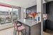 appartement de luxe 5 Pièces en vente sur PARIS (75007)