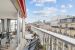 appartement de luxe 5 Pièces en vente sur PARIS (75007)