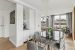 appartement de luxe 5 Pièces en vente sur PARIS (75007)
