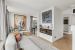 appartement de luxe 5 Pièces en vente sur PARIS (75007)