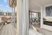 appartement de luxe 5 Pièces en vente sur PARIS (75007)