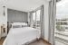appartement de luxe 5 Pièces en vente sur PARIS (75007)