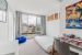 appartement de luxe 5 Pièces en vente sur PARIS (75007)