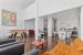 appartement de luxe 4 Pièces en vente sur COURBEVOIE (92400)