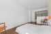 appartement de luxe 4 Pièces en vente sur COURBEVOIE (92400)