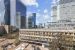 appartement de luxe 4 Pièces en vente sur COURBEVOIE (92400)