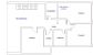 appartement de luxe 4 Pièces en vente sur COURBEVOIE (92400)