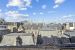 Vente Appartement de luxe Paris 3 5 Pièces 93.61 m²
