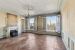 appartement de luxe 5 Pièces en vente sur PARIS (75003)