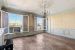 appartement de luxe 5 Pièces en vente sur PARIS (75003)