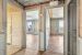 appartement de luxe 5 Pièces en vente sur PARIS (75003)