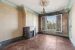 appartement de luxe 5 Pièces en vente sur PARIS (75003)