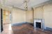 appartement de luxe 5 Pièces en vente sur PARIS (75003)