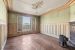 appartement de luxe 5 Pièces en vente sur PARIS (75003)
