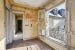 appartement de luxe 5 Pièces en vente sur PARIS (75003)