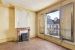 appartement de luxe 5 Pièces en vente sur PARIS (75003)
