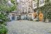 appartement de luxe 5 Pièces en vente sur PARIS (75003)